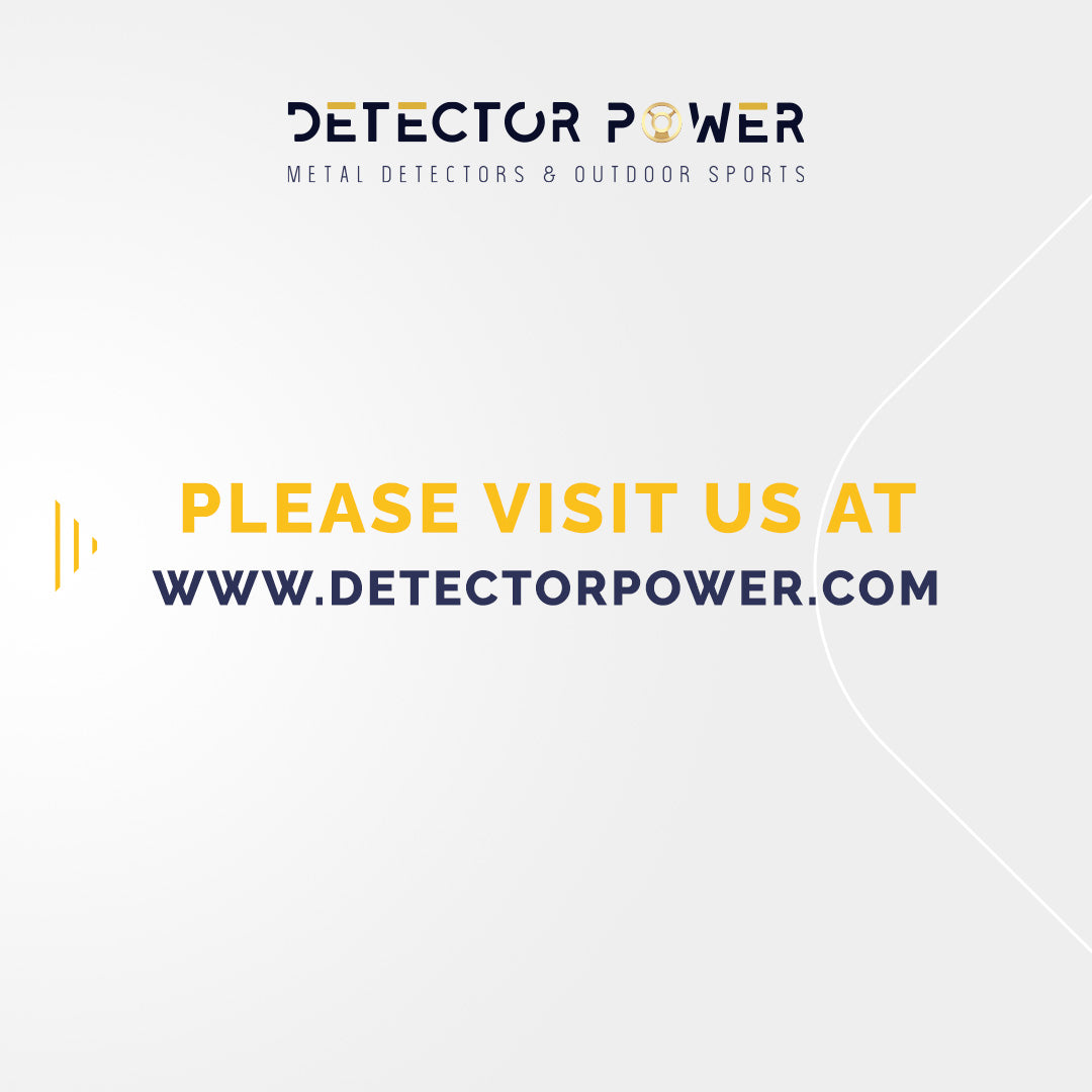visit us
